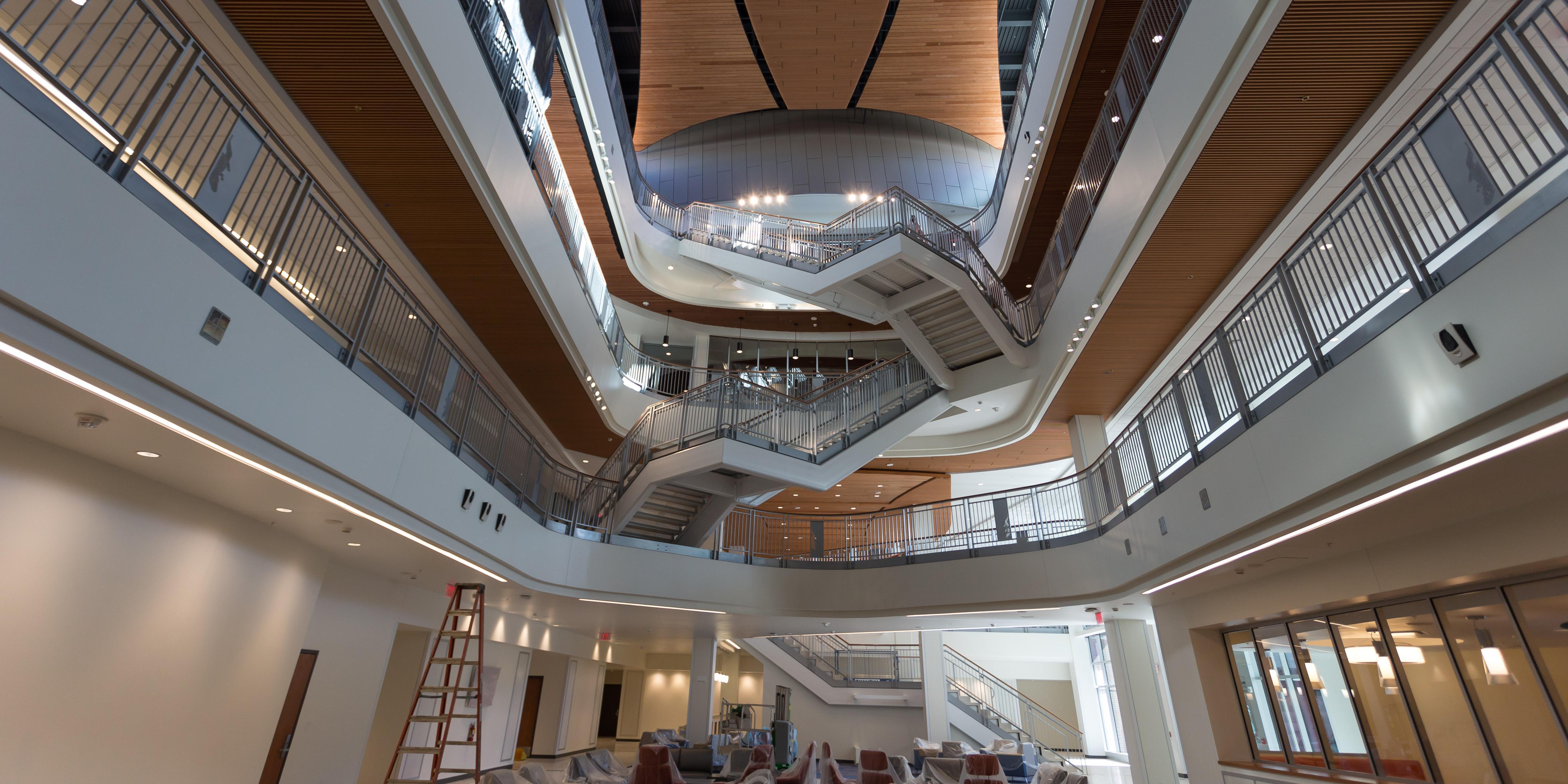 Division Of Student Affairs IT University Of Florida