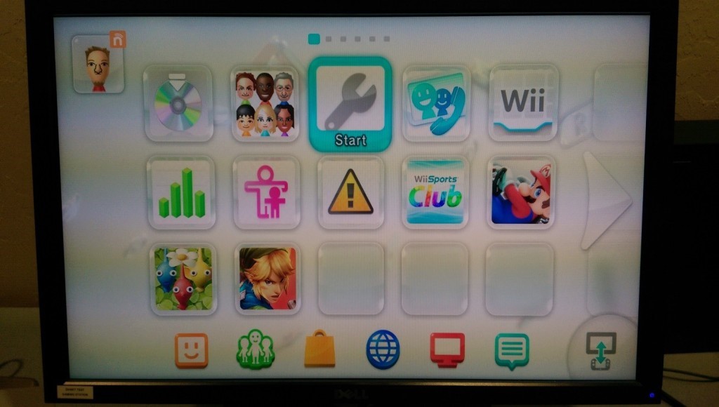 Can You Play Wii Games on Wii U? Check the Details Now! - MiniTool